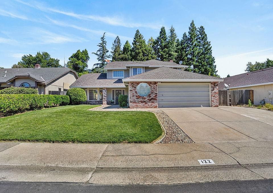 1st image of 122 Goodell Rd