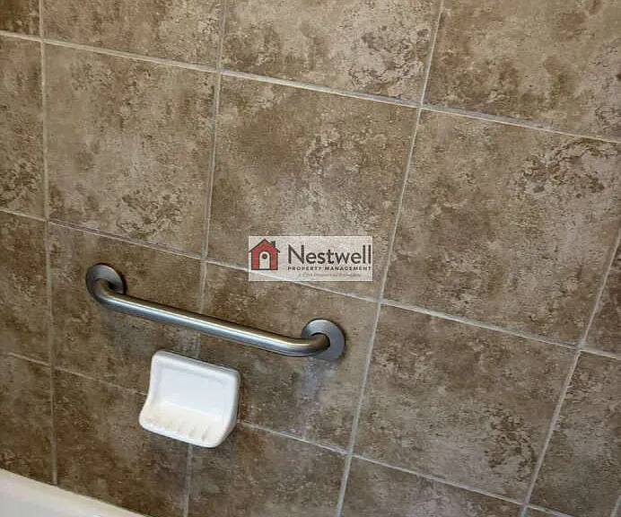 230 W Center St #23 — Photo 12