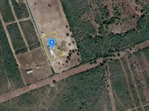 152 Private Oxford Ln #1001, Beeville, TX 78102