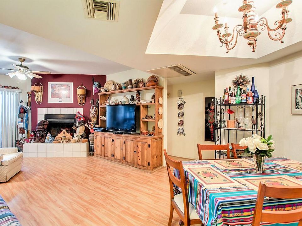 1st image of 1352 E Highland Ave Unit 213