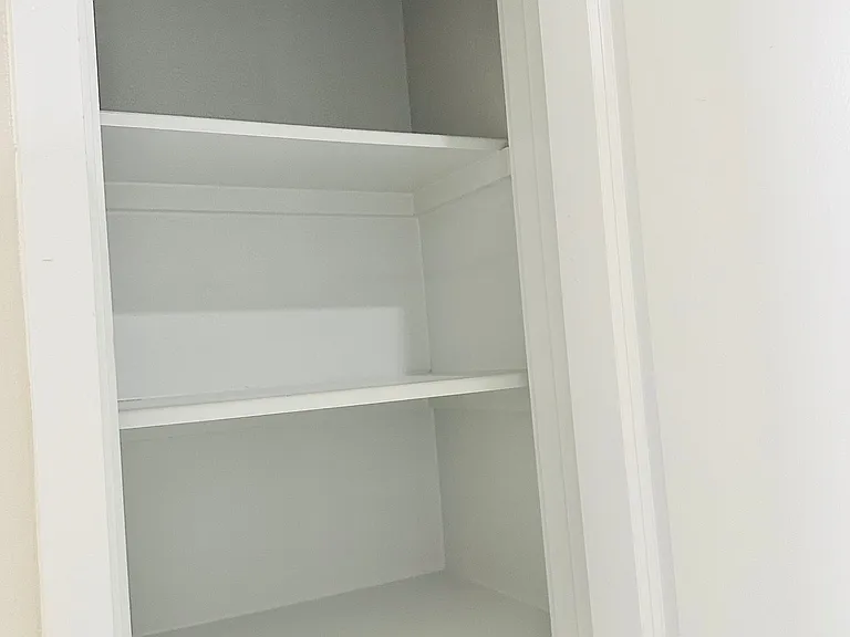 1305 Showbox St — Photo 30