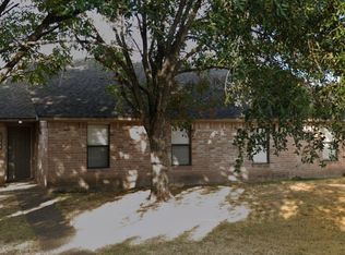2518 Hickory Dr, College Station, TX 77840