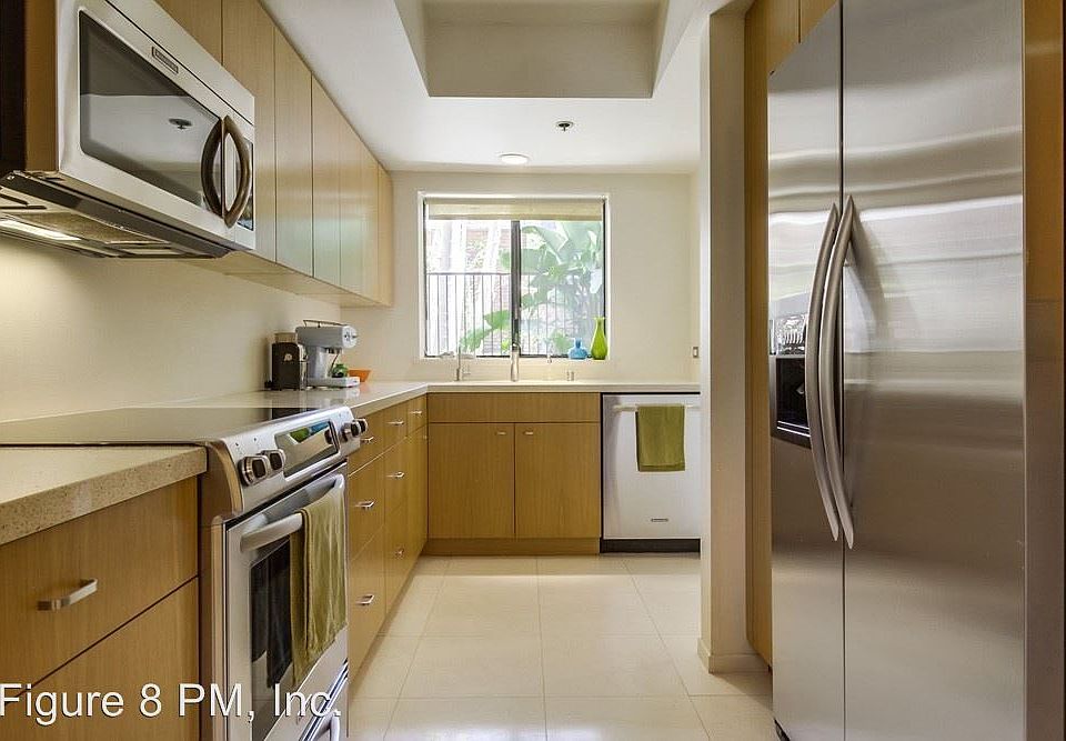 1st image of 2920 Neilson Way Unit 102