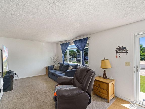 2nd image of 3607 Pueblo St