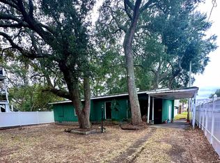 125 Woodland Dr, Murrells Inlet, SC 29576