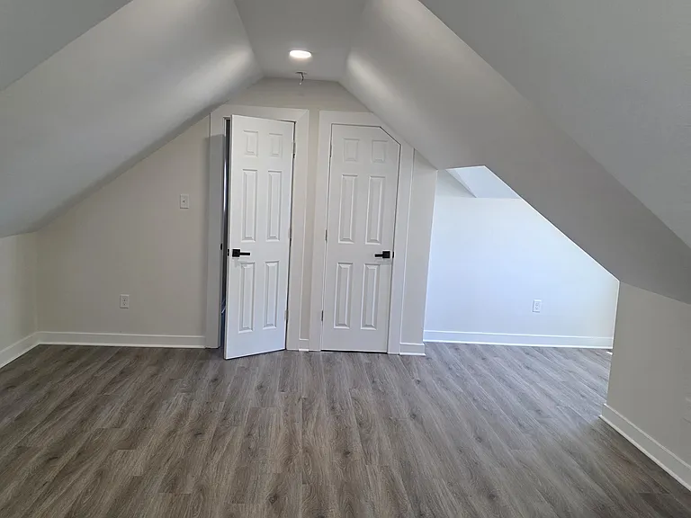 3402 Cliff Ave — Photo 11
