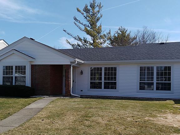 2nd image of 7216 Oxford Cir