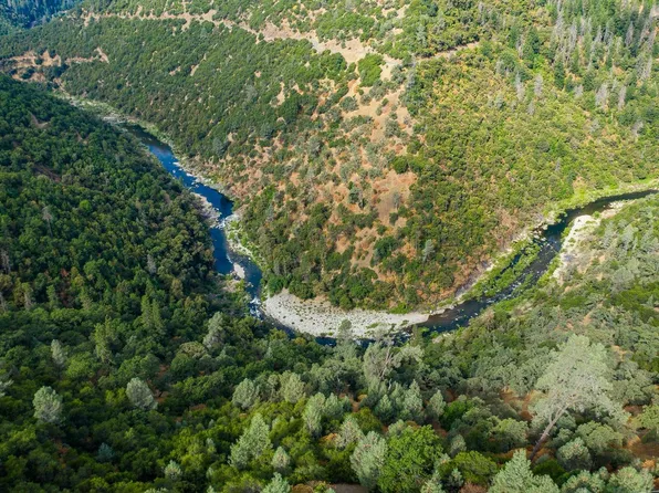 1001 Champagne Ln, Placerville, CA 95667