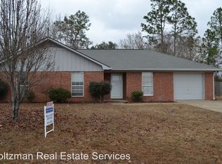 65 Sheila Dr, Hinesville, GA 31313