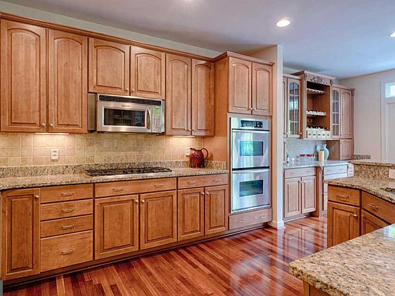 3rd image of 43662 Palmetto Dunes Ter