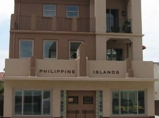 236 Ocean View Ave, Pismo Beach, CA 93449