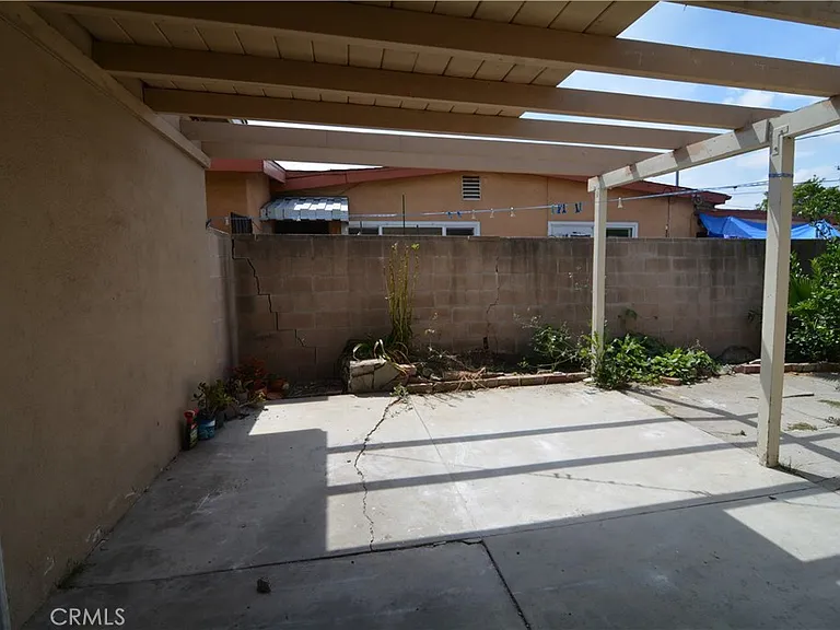4907 McClintock Ave — Photo 12