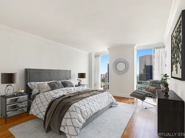 641 5th Avenue image 5 of 13