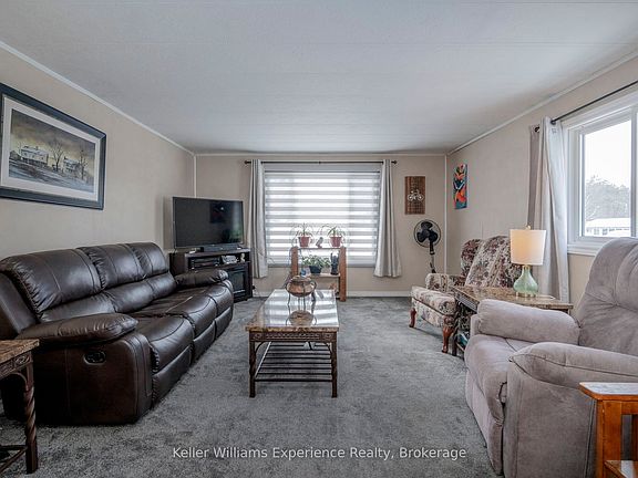 5th image of 5263 Elliott Side Rd #46