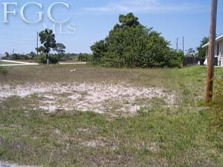 3rd image of 2418 NW 20th Pl