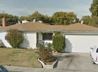 4965 E Oslin Ave, Fresno, CA 93727