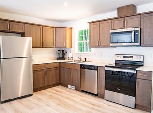 4070 Amelia Olive Branch Rd #4651853, Batavia, OH 45103