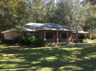 277 SW Blackpine Ter, Lake City, FL 32024