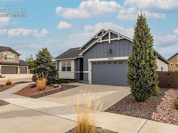 2nd image of 10147 Barbour Fork Ct