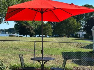59 Mattox Bay Dr, Colonial Beach, VA 22443