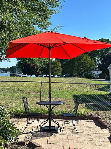 59 Mattox Bay Dr Photo 1
