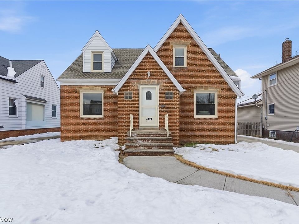 1st image of 4424 Forestwood Dr