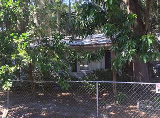10814 Magnolia St, Riverview, FL 33569