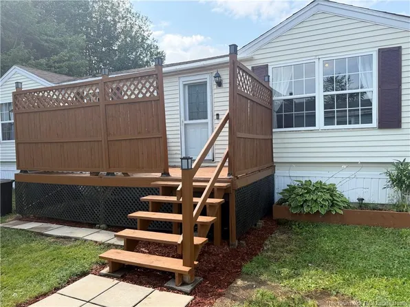 51 Travis St, Miramichi, NB E1V 6A3