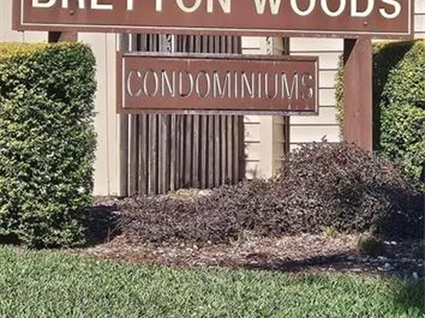 2442 NE 7th St APT 3, Ocala, FL 34470