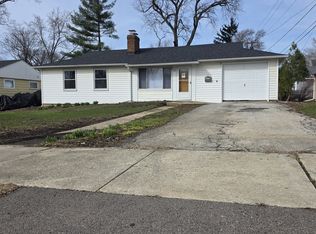 234 N Knollwood Dr, Wheaton, IL