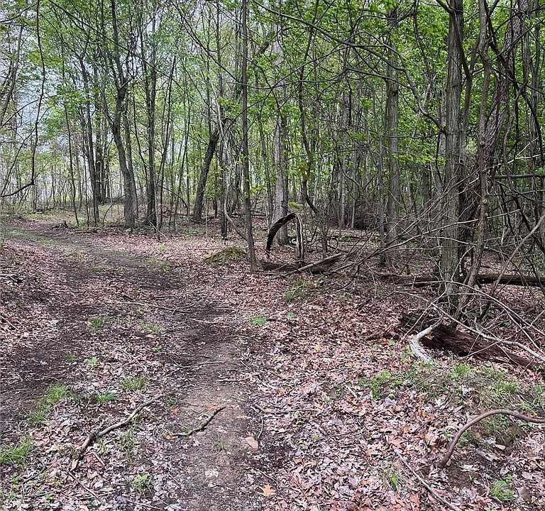 1st image of Sandy Ridge Rd SE