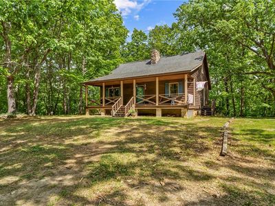 536 Brookhaven Rd, Statesville, NC, 28625