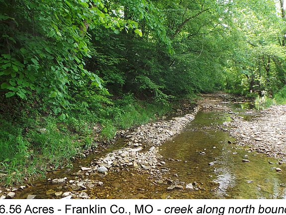 3rd image of 3031-3159 State Hwy #00