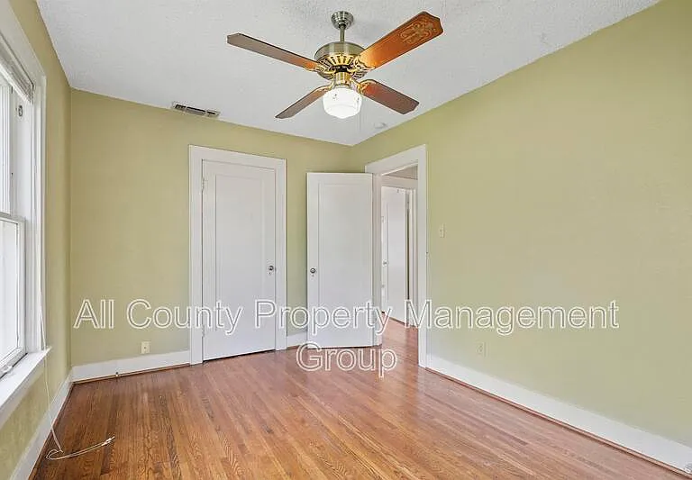 2625 S University Dr — Photo 14