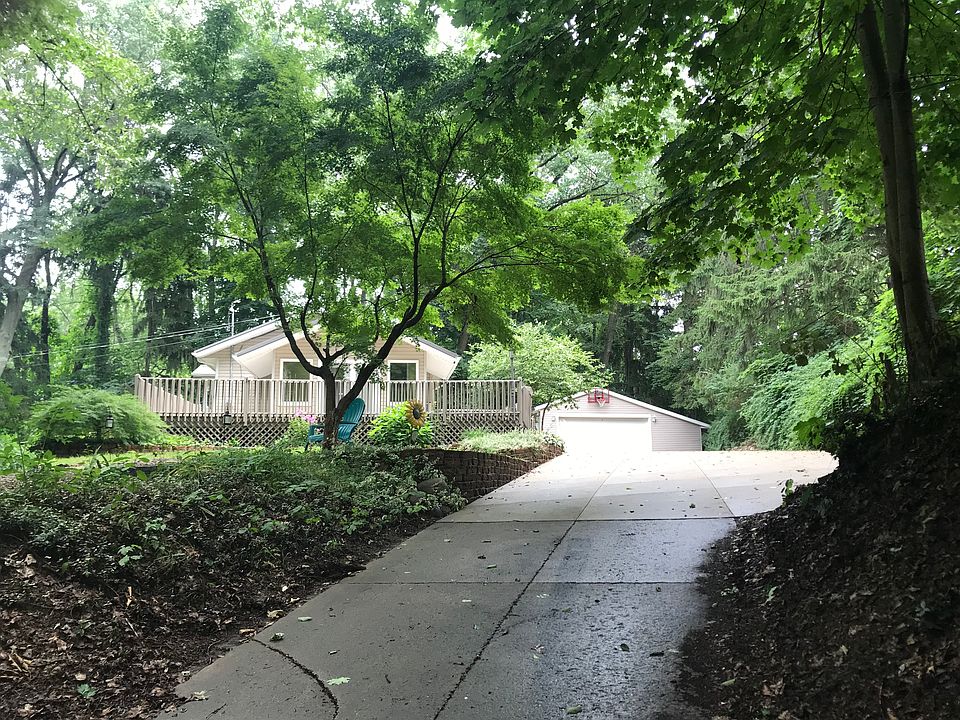 1st image of 326 Loma Dr
