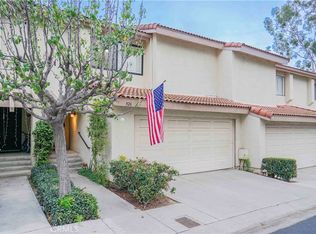 926 Whitewater Dr, Fullerton, CA