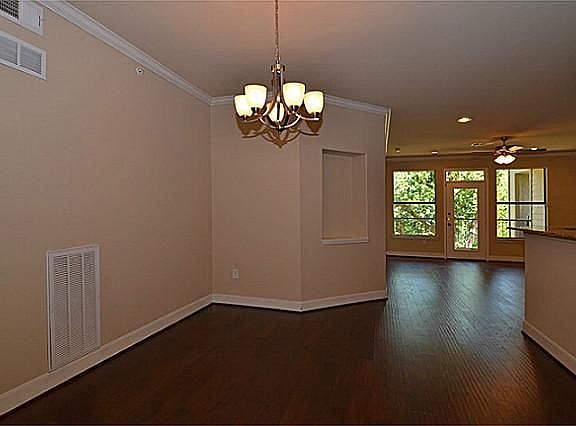 3rd image of 500 Waters Edge Dr APT 115