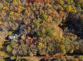 25 Devita Rd, Branchville, NJ 07826