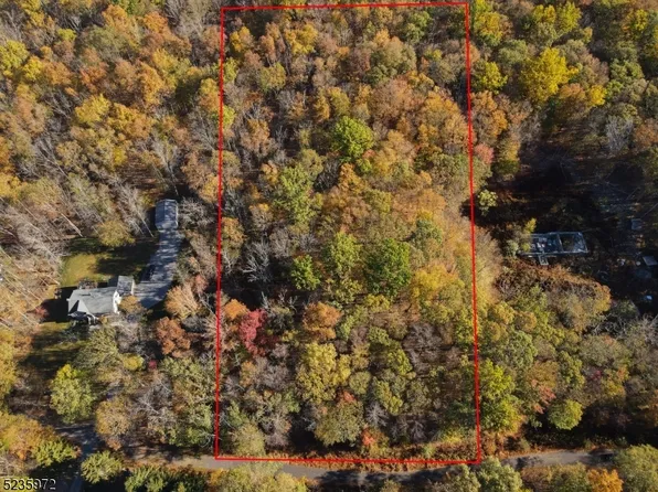 25 Devita Rd, Sandyston Twp., NJ 07826