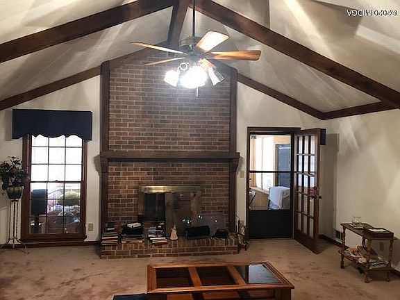 4th image of 8167 Autumn Forest Dr