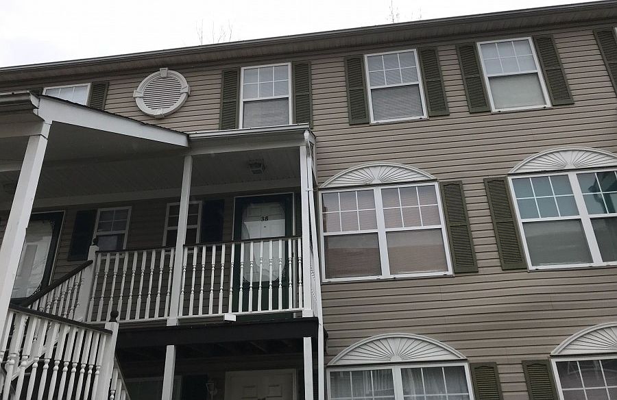 1st image of 26 Housman Ct Unit 38