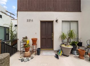 2216 Pacific Ave, Venice, CA 90291