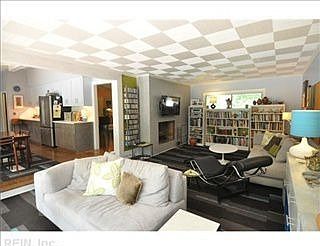 4th image of 513 Suber Dr