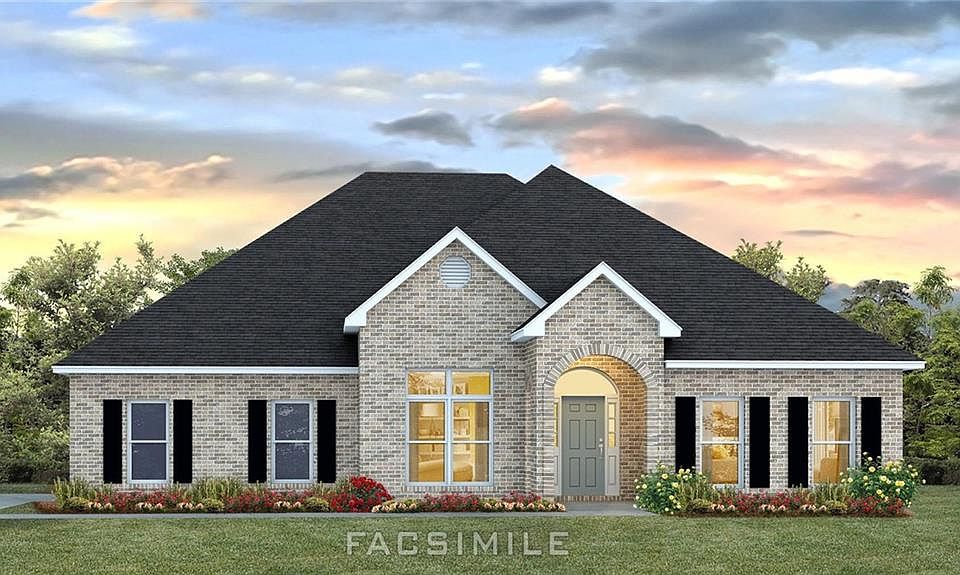 1st image of 855 Provision Rd