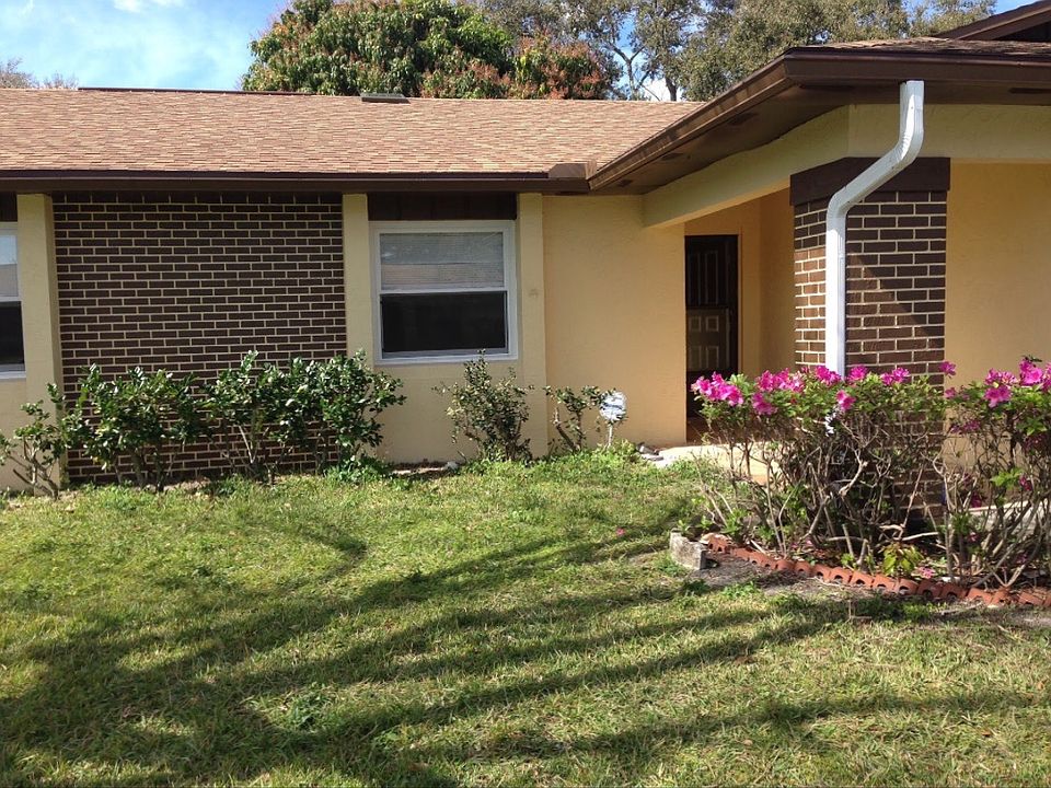 5242 Ansonia Ct Orlando, FL, 32839 Apartments for Rent Zillow