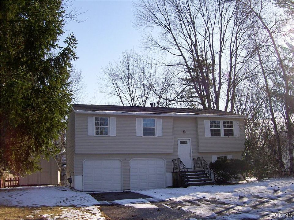 1st image of 4120 Mesa Ln