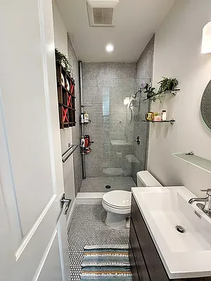 Rented by Corcoran | media 14