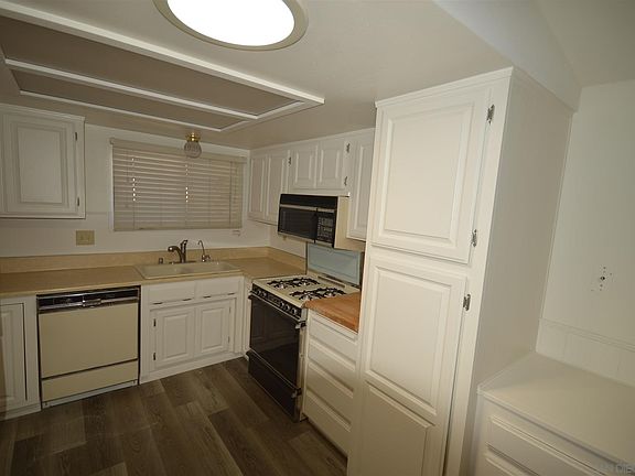 2nd image of 9141 Rebecca Ave