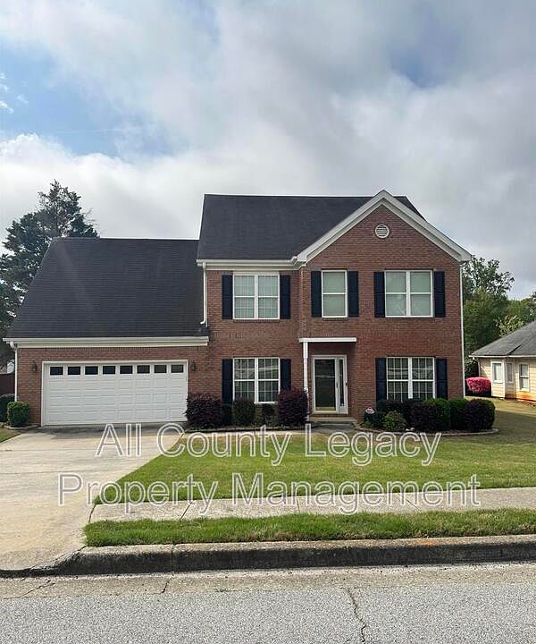 1st image of 828 Windsor Oak Cir
