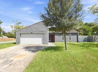 209 Banyan Ct, Winter Springs, FL 32708